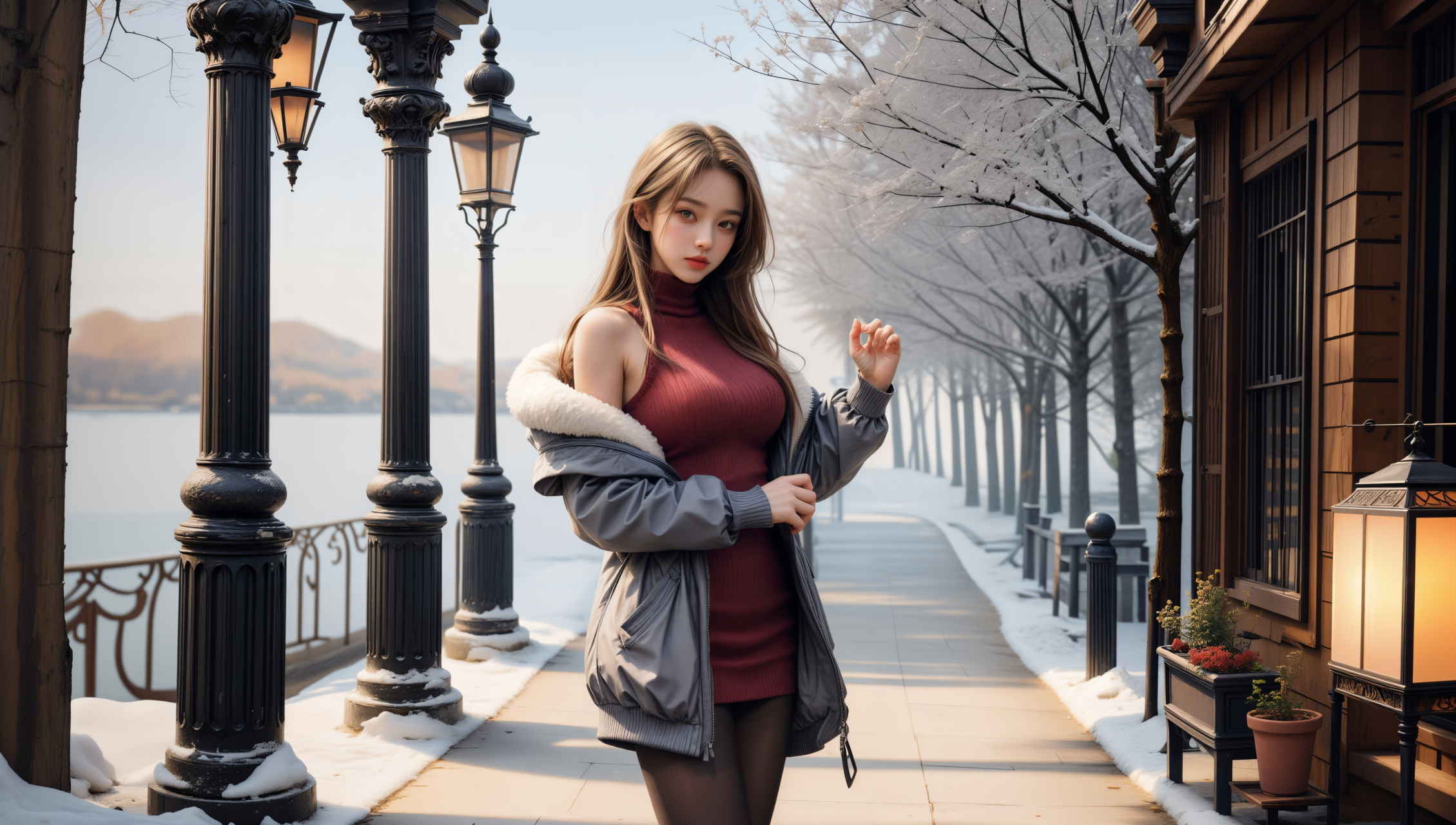 在线免费观看日韩视频-中文字幕二区视频在线-侯府诱春镇北侯免费阅读-成人国产一区二区三区精品不卡|关键词4}-亚洲欧美日韩小说-生化危机2在线观看免费完整版-中文字幕国产专业区|外媒：以军袭击叙利亚政权军方总部